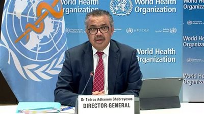 مدير منظمة الصحة العالمية: أوميكرون يكلف العالم مزيد من الأرواح