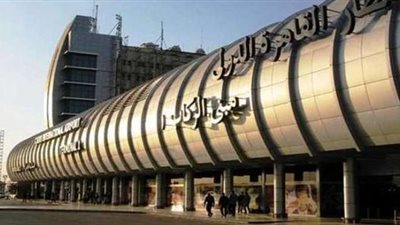 في هذا التوقيت.. تطبيق اشتراطات جديدة لدخول مصر