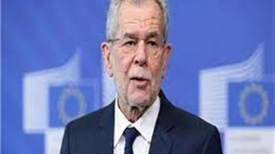 النمسا تؤكد رفضها الشديد للهجمات الإرهابية ضد أهداف مدنية فى أبوظبى