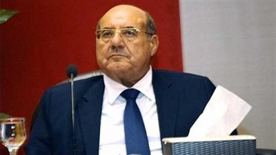 رئيس الشيوخ يهنئ الرئيس السيسي بـ 25 يناير