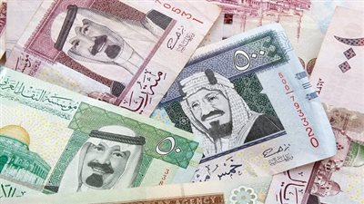 سعر الدينار الكويتى اليوم 
