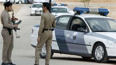 السعودية: ضبط أكثر من 13 ألف مخالف للإقامة والعمل وأمن الحدود