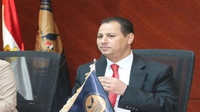 الرقابة المالية توقف شركة دراية المالية من الشراء بسهم 