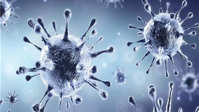 الصحة: انكسار العلاقة الطردية بين معدل الإصابة ودخول المستشفيات