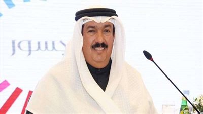 استقالة وزير التربية والتعليم الكويتى على المضف من منصبه