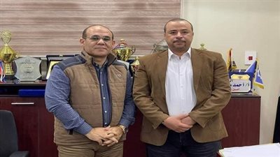 مستقبل وطن بالسويس يتكفل بإجراء عملية قلب مفتوح مرة كل شهر وبالمجان