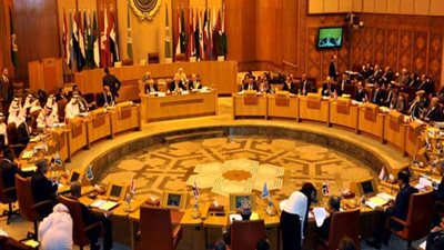 السعودية: اعتداءات الحوثى على المنشآت المدنية 