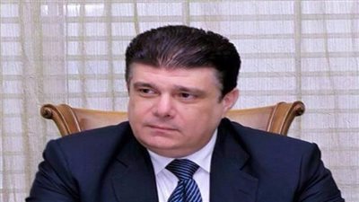 رئيس الهيئة الوطنية للإعلام يلتقي اليوم بعدد من أصحاب المعاشات