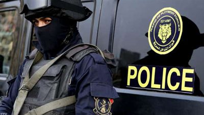 كيف نجحت الداخلية فى هزيمة الإرهاب خلال 2021؟