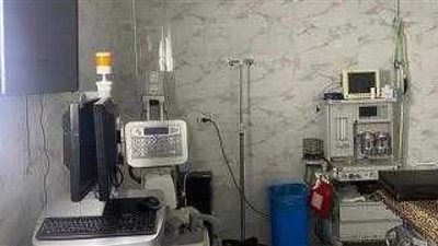 الصحة: غلق 1422 منشأة خاصة لمخالفتها اشتراطات مكافحة العدوى والعمل