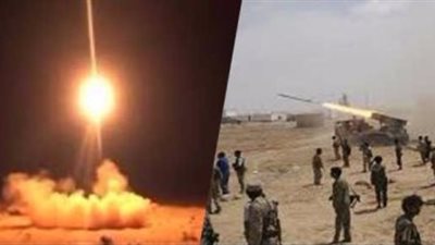 البحرين تدين الهجمات الحوثية على السعودية والإمارات