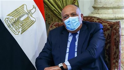 الخارجية تدين هجمات الحوثيين تجاه المملكة العربية السعودية والإمارات