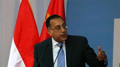 رئيس الوزراء: 50%‎ من مشروعات مصر ستكون خضراء خلال عامين