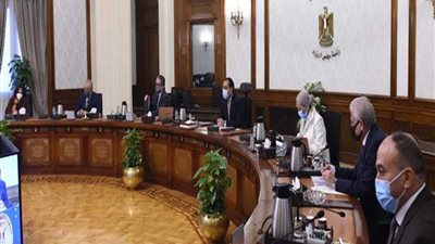 مدبولى: تكليفات من الرئيس السيسي بإعلان شرم الشيخ 