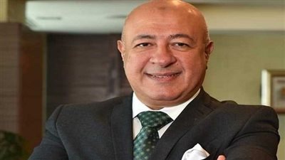 البنك الأهلي: نزيد الودائع في الشهر حوالي 50 مليار جنيه