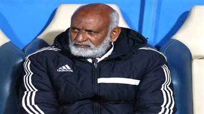 مختار مختار ينصح كارلوس كيروش بمشاركة رمضان صبحي في لقاء كوت ديفوار