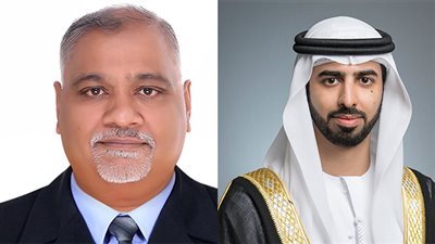 شراكة بين الإمارات وبرنامج الأغذية العالمي لتطبيق المدرسة الرقمية في مصر.. المشروع يدعم التنمية المستدامة.. وتعليم الفتيات بالريف أهم الأهداف