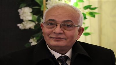 نائب وزير التعليم يشيد بجهود وزارة الداخلية ورجالات الشرطة في عيدهم الـ 70  