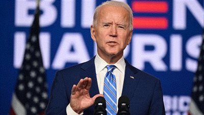 بايدن يرشح أول سفير أمريكى فى السودان منذ عقود