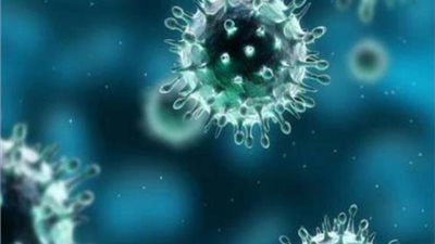 تمديد حالة الطوارئ الصحية بالمغرب حتى 28 فبراير المقبل