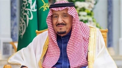 أمر ملكى.. 22 فبراير إجازة رسمية بالسعودية بمناسبة 