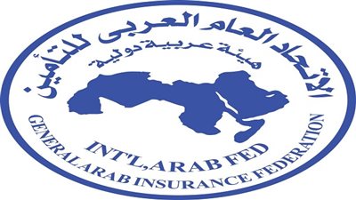 غداً.. انطلاق الملتقى الاقليمى السابع للتأمين الطبى والرعاية الصحية