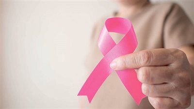 الصحة: تجنب استخدام الأدوية الهرمونية يقلل من سرطان الثدى