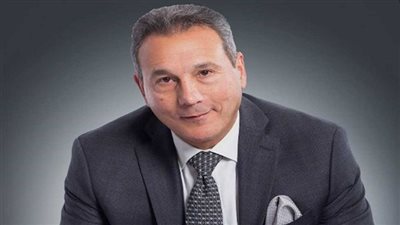 الأتربي: مصر لم تتأخر في سداد أي ديون