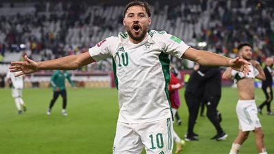 يوسف البلايلي في الدوري السعودي.. اعرف ناديه الجديد 