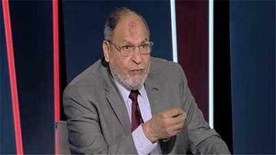 طه إسماعيل يهاجم موسيماني