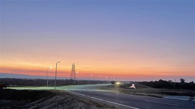  بعد 6 شهور.. نواب مستقبل وطن تعيد البسمة لأهالي قرية الألبان بالسويس