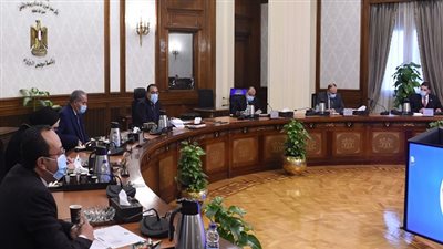 رئيس الوزراء: الدولة تستهدف وصول الدعم إلى مستحقيه