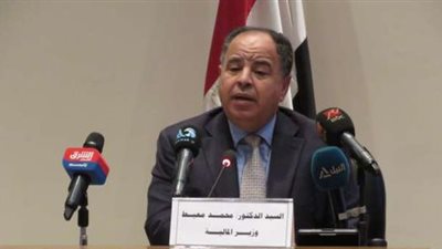 وزير المالية: مصر تنضم رسميًا إلى مؤشر 