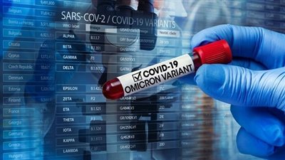 منظمة الصحة العالمية تحث على إعطاء أولوية اللقاحات.. لهذه الفئات!!