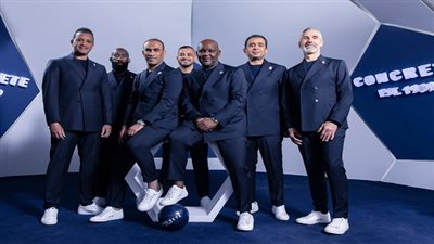 قبل مونديال الأندية.. أنباء سارة لجماهير الأهلي