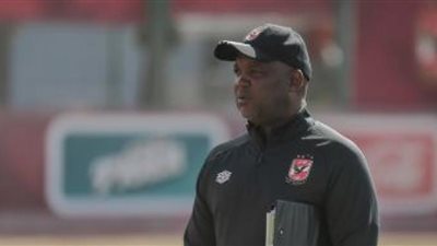 الأهلي يحسم ملف تجديد عقد بيتسو موسيماني بعد مونديال الأندية