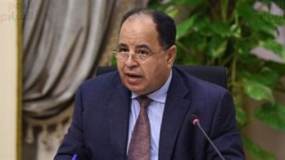 وزير المالية: نستهدف تحسين مستوى المعيشة بموازنة 2022- 2023