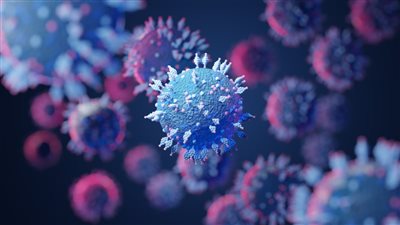 الصحة العالمية: سلالة أوميكرون 
