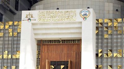 الأوقاف تعيد فتح زاوية للصلاة بالدقهلية حولها مواطن لكافيه سيدات