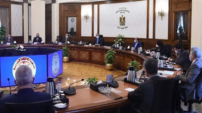 الحكومة والبرلمان يبدآن مناقشات إعادة التوازن بين المالك والمستأجر