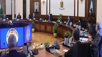 رئيس الوزراء: تصلنا شكاوى عديدة متعلقة بقضية الإيجارات القديمة