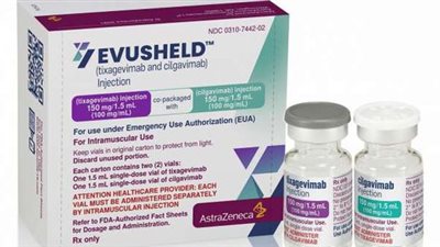 الصحة تتلقى الدفعة الأولى من عقار 