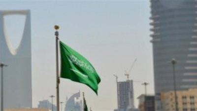 شروط جديدة للسفر إلى السعودية.. تعرف عليها