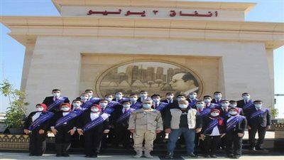 قوات الدفاع الشعبى والعسكرى تنظم عدد من الفاعليات المميزة خلال شهريناير 2022