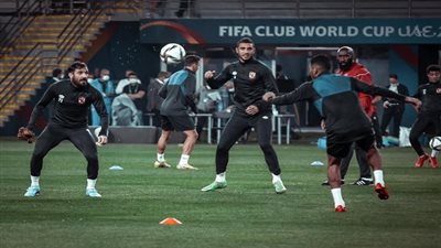 تردد القنوات الناقلة لكأس العالم للأندية 2022 على نايل سات وعرب سات