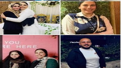 تفاصيل الساعات الأخيرة قبل مذبحة الزمالك