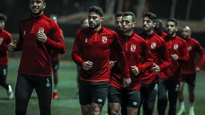 بث مباشر.. مشاهدة الأهلي ومونتيري في كأس العالم للأندية