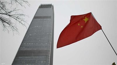 الصين تدعو المجتمع الدولى إلى التضامن والتفاهم لدحر جائحة كورونا