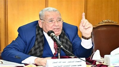 النجار: تجربة وزارة الأوقاف في تدريب الأئمة من خارج مصر تجربة رائدة وناجحة