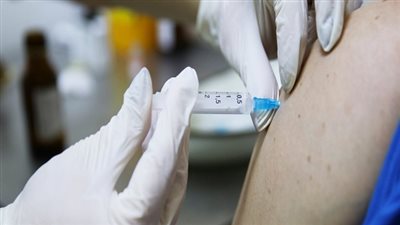 الصحة: تطعيم 37 مليون مواطن بالجرعة الأولى للقاح كورونا 